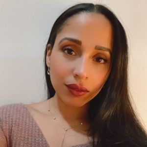 Meet your Posher, Aleime